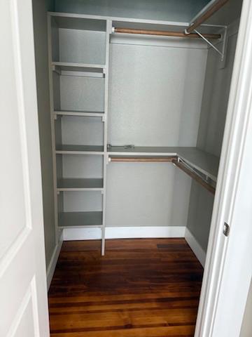 533 Reeves Avenue Yuba City, CA 95991 - Photo 28 of 36 WI Closet Unit 3 (1 BR)