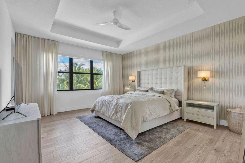 8239 Oceanus Drive Boca Raton, FL 33496 - Photo 14 of 26 PEL1QvDF