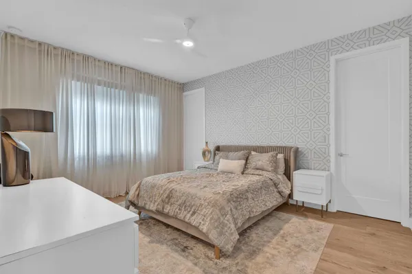 $12,500 | 8239 Oceanus Drive, Boca Raton, FL 33496