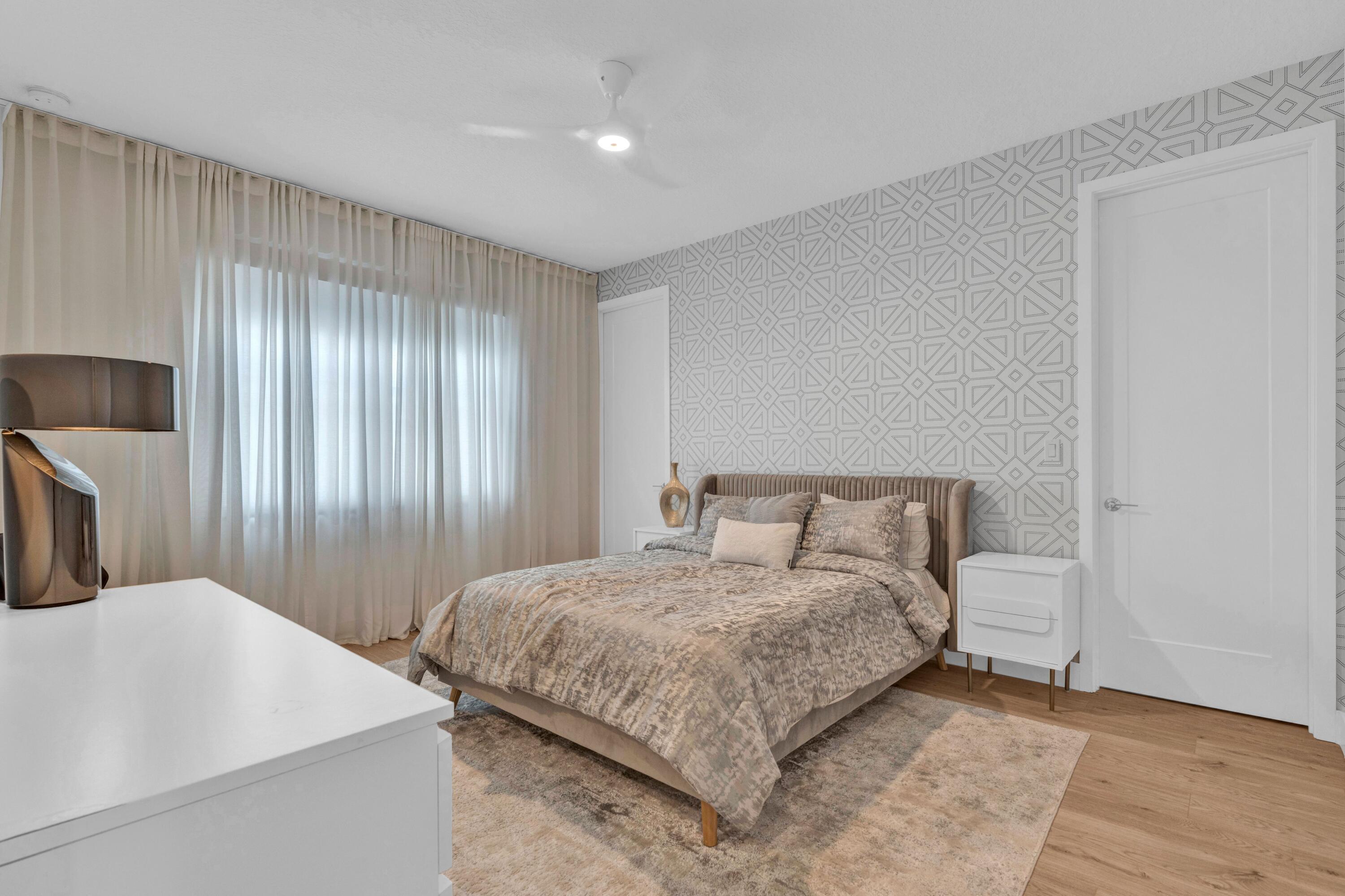 8239 Oceanus Drive Boca Raton, FL 33496 - Photo 19 of 26 GlvfTSwZ