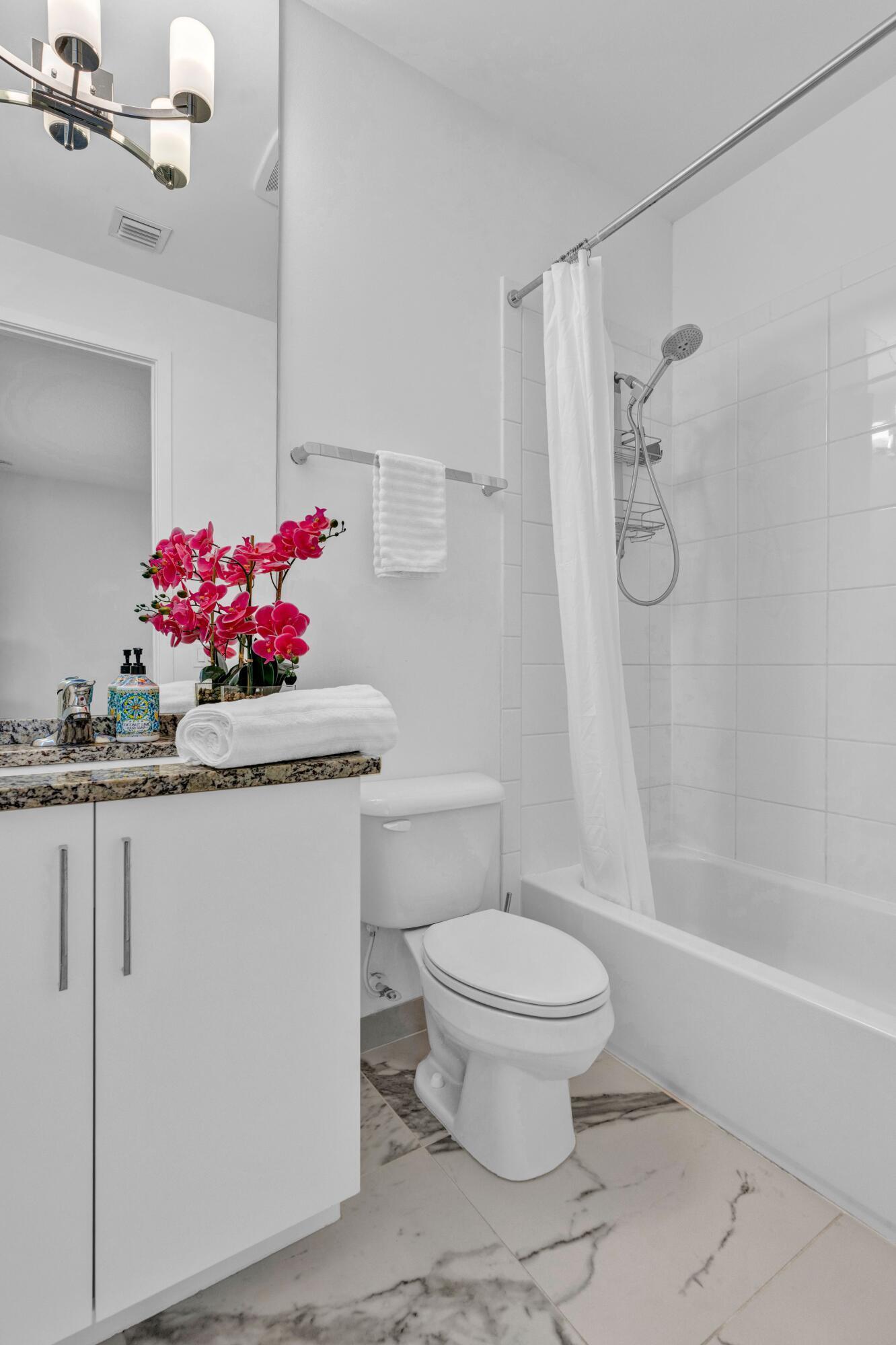 8239 Oceanus Drive Boca Raton, FL 33496 - Photo 22 of 26 NTlqVnmc