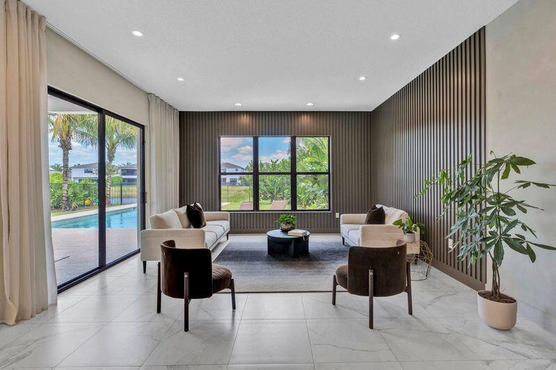 8239 Oceanus Drive Boca Raton, FL 33496 - Photo 6 of 26 eJw3OliK