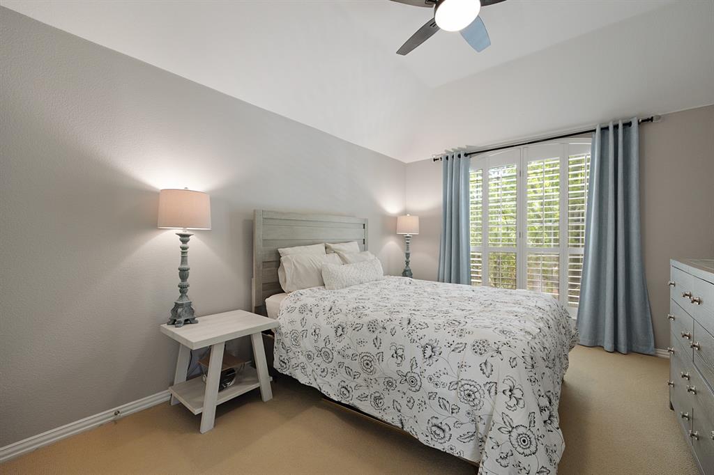 7507 Aberdon Road Dallas, TX 75252 - Photo 29 of 34