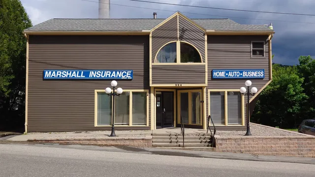 $274,900 | 324 Main Street, Berlin, NH 03570