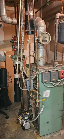 $274,900 | 324 Main Street, Berlin, NH 03570