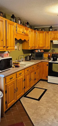 $274,900 | 324 Main Street, Berlin, NH 03570