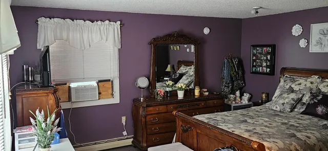 $274,900 | 324 Main Street, Berlin, NH 03570