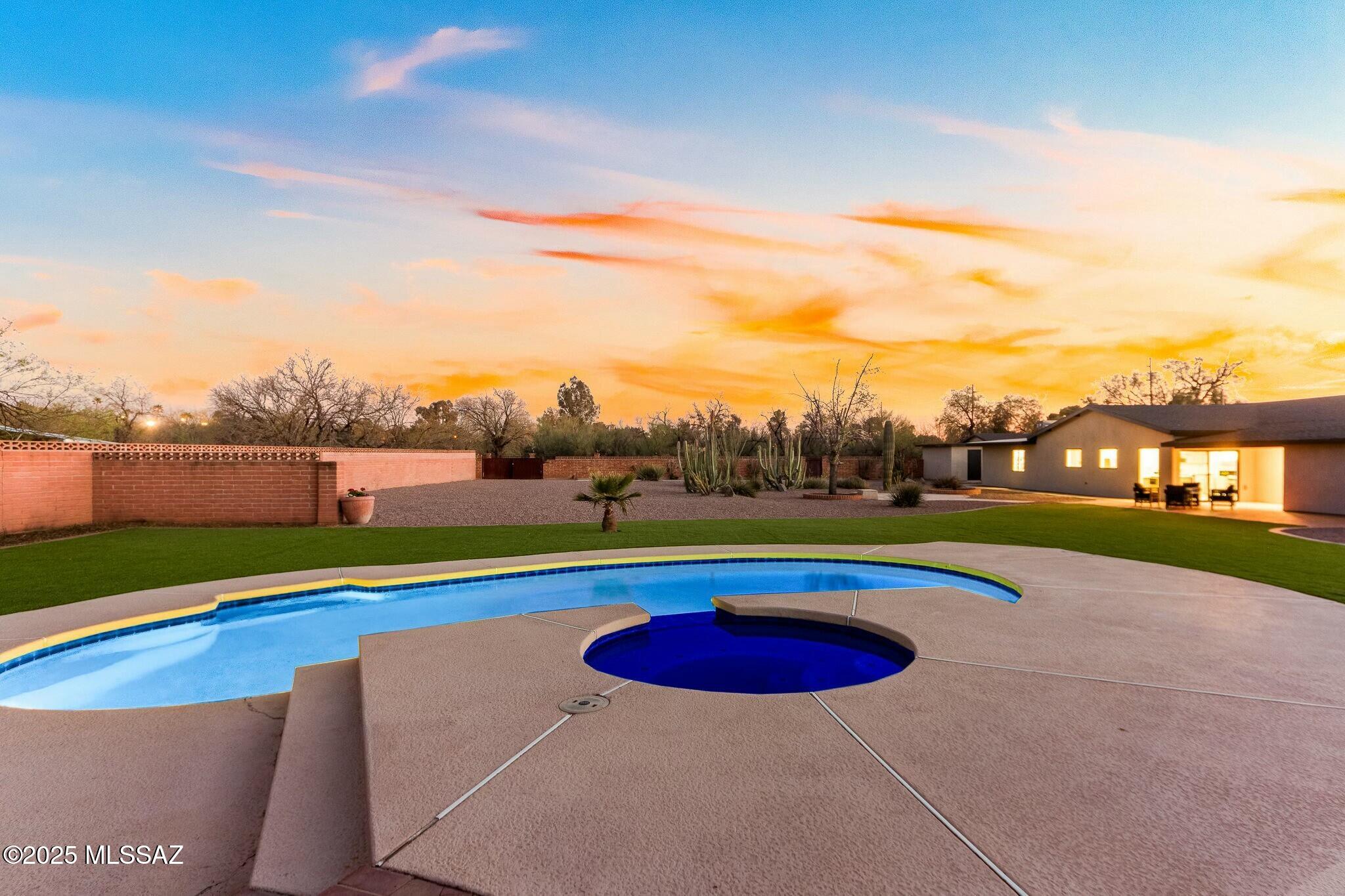 435 South Country Club Road Tucson, AZ 85716 - Photo 36 of 41 Gallery Image 36