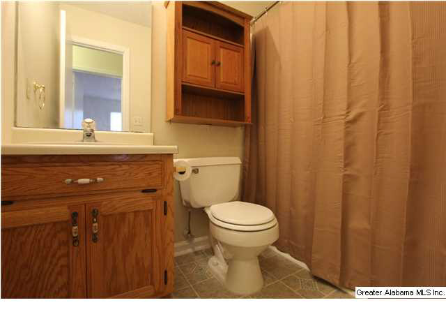 104 Shamrock Road Anniston, AL 36207 - Photo 26 of 31 Gallery Image 26