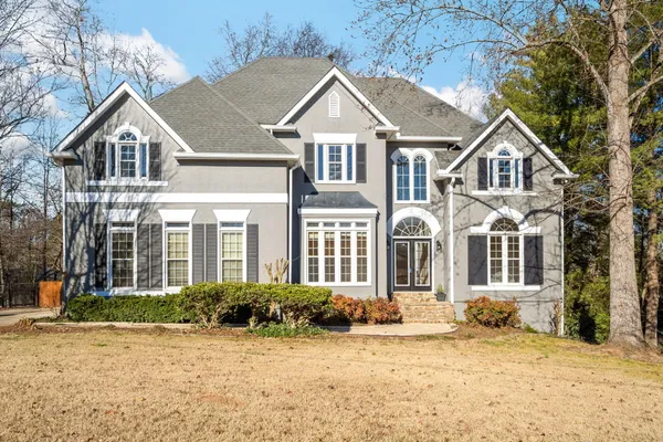 $845,000 | 9403 Magical View Drive, Chattanooga, TN 37421