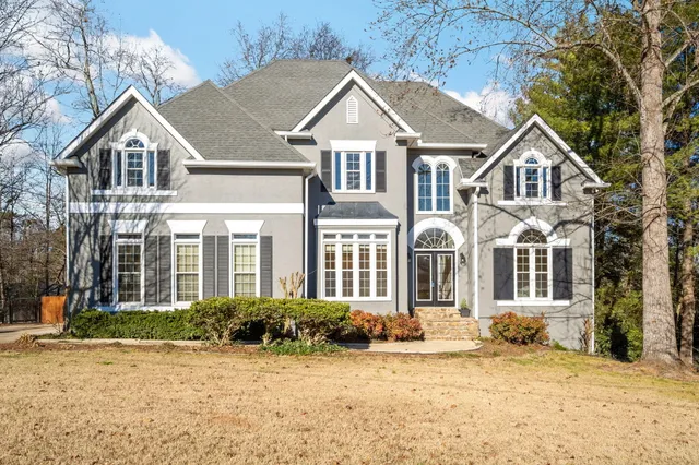 $875,000 | 9403 Magical View Drive, Chattanooga, TN 37421