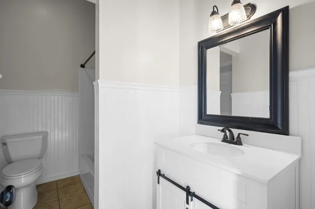 $875,000 | 9403 Magical View Drive, Chattanooga, TN 37421