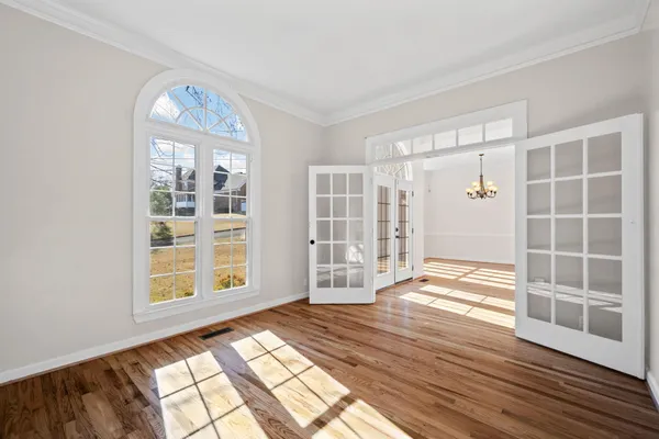 $843,000 | 9403 Magical View Drive, Chattanooga, TN 37421