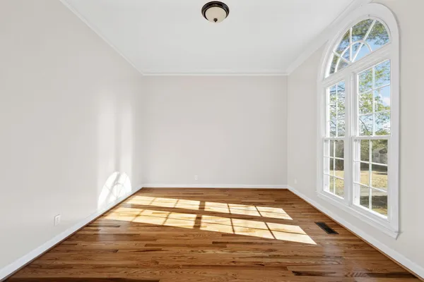 $843,000 | 9403 Magical View Drive, Chattanooga, TN 37421