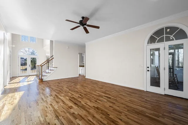 $875,000 | 9403 Magical View Drive, Chattanooga, TN 37421