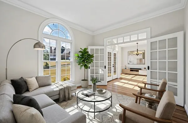 $843,000 | 9403 Magical View Drive, Chattanooga, TN 37421