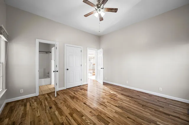 $875,000 | 9403 Magical View Drive, Chattanooga, TN 37421