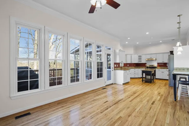 $875,000 | 9403 Magical View Drive, Chattanooga, TN 37421