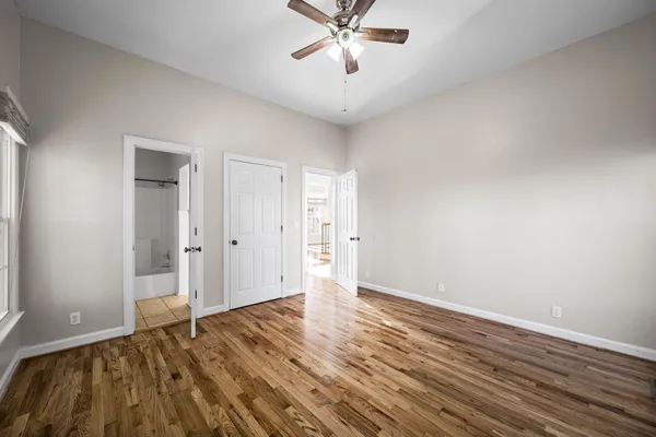 $843,000 | 9403 Magical View Drive, Chattanooga, TN 37421