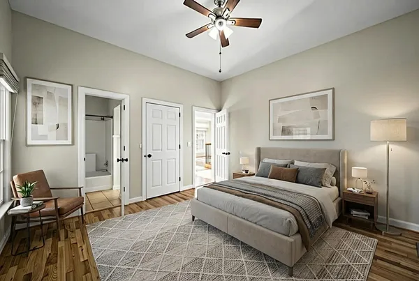 $843,000 | 9403 Magical View Drive, Chattanooga, TN 37421