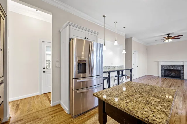 $875,000 | 9403 Magical View Drive, Chattanooga, TN 37421