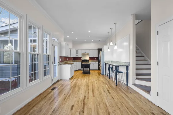 $843,000 | 9403 Magical View Drive, Chattanooga, TN 37421