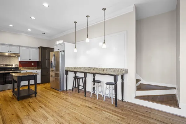 $843,000 | 9403 Magical View Drive, Chattanooga, TN 37421