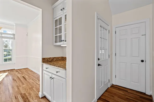 $875,000 | 9403 Magical View Drive, Chattanooga, TN 37421