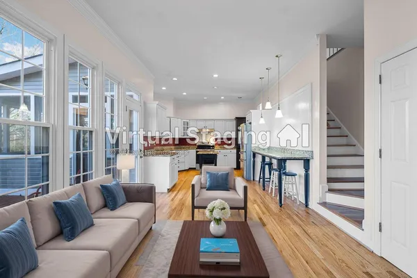 $843,000 | 9403 Magical View Drive, Chattanooga, TN 37421