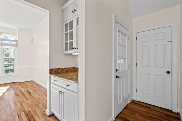 $843,000 | 9403 Magical View Drive, Chattanooga, TN 37421