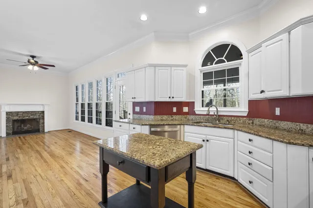 $875,000 | 9403 Magical View Drive, Chattanooga, TN 37421