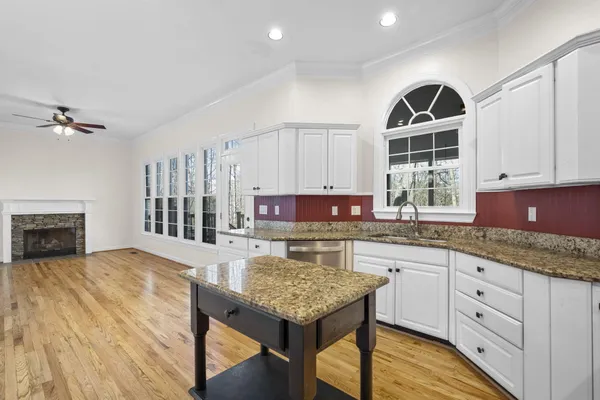 $843,000 | 9403 Magical View Drive, Chattanooga, TN 37421