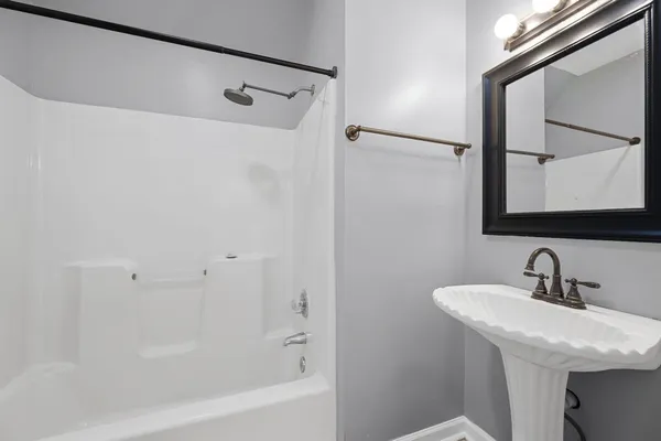 $843,000 | 9403 Magical View Drive, Chattanooga, TN 37421