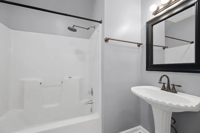 $875,000 | 9403 Magical View Drive, Chattanooga, TN 37421