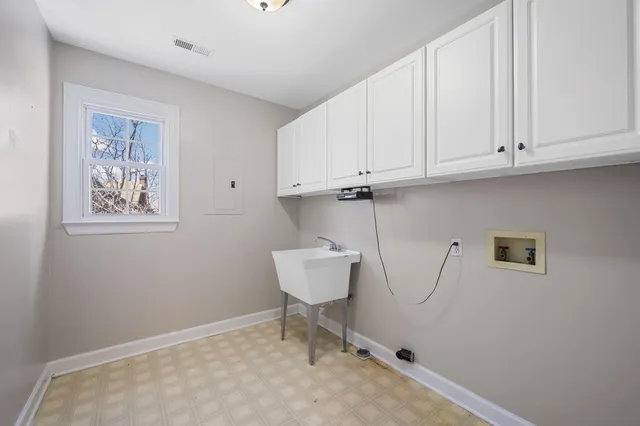 $875,000 | 9403 Magical View Drive, Chattanooga, TN 37421