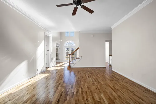 $843,000 | 9403 Magical View Drive, Chattanooga, TN 37421