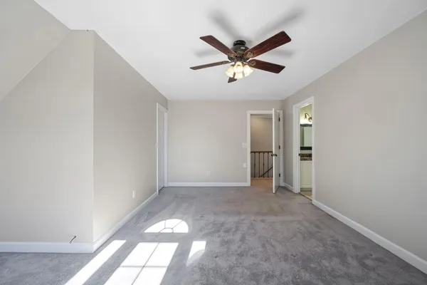 $843,000 | 9403 Magical View Drive, Chattanooga, TN 37421