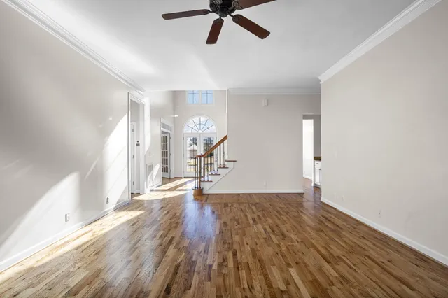 $875,000 | 9403 Magical View Drive, Chattanooga, TN 37421