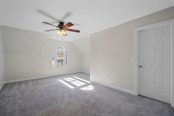 $843,000 | 9403 Magical View Drive, Chattanooga, TN 37421