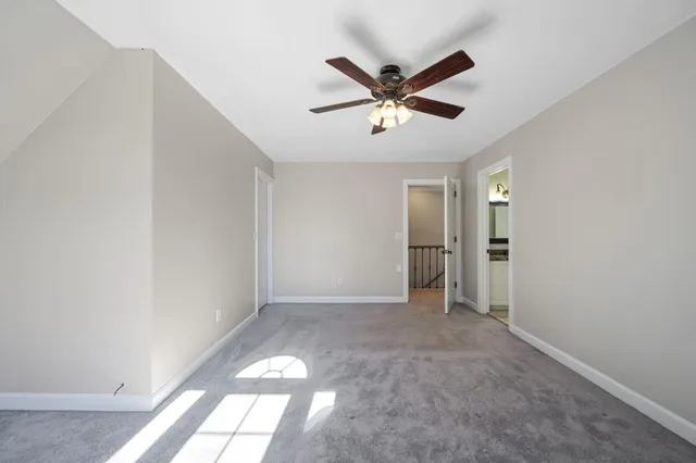 $875,000 | 9403 Magical View Drive, Chattanooga, TN 37421