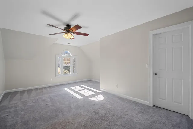 $875,000 | 9403 Magical View Drive, Chattanooga, TN 37421