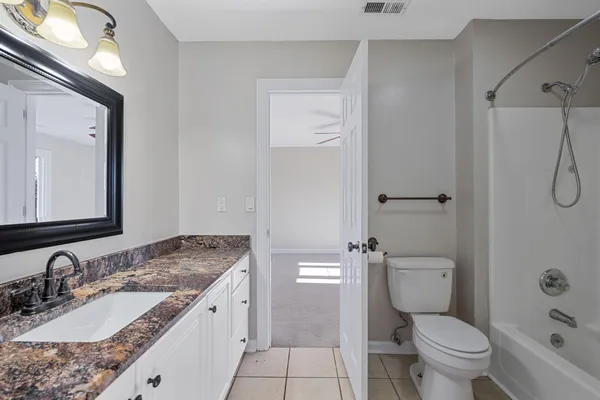 $843,000 | 9403 Magical View Drive, Chattanooga, TN 37421