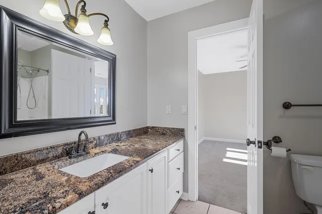 $875,000 | 9403 Magical View Drive, Chattanooga, TN 37421