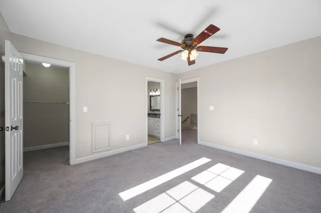 $875,000 | 9403 Magical View Drive, Chattanooga, TN 37421