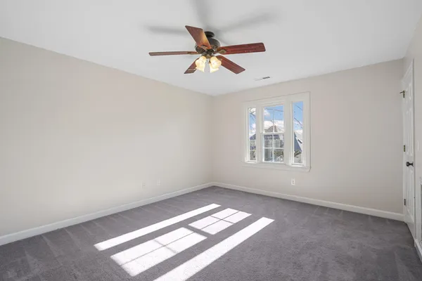 $843,000 | 9403 Magical View Drive, Chattanooga, TN 37421