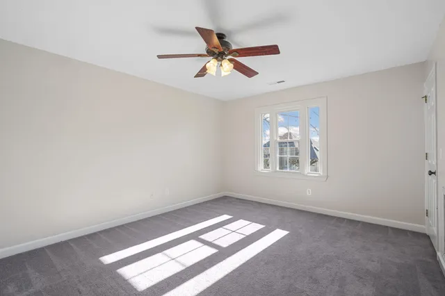 $875,000 | 9403 Magical View Drive, Chattanooga, TN 37421