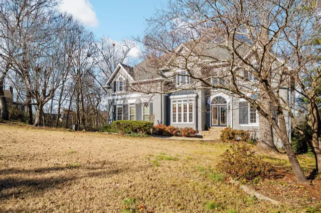 $875,000 | 9403 Magical View Drive, Chattanooga, TN 37421