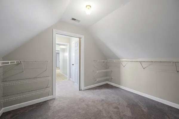 $843,000 | 9403 Magical View Drive, Chattanooga, TN 37421