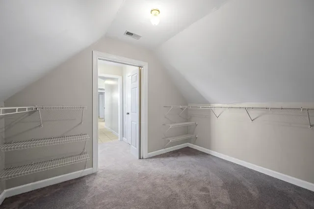 $875,000 | 9403 Magical View Drive, Chattanooga, TN 37421