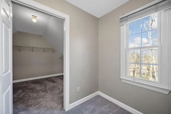 $843,000 | 9403 Magical View Drive, Chattanooga, TN 37421